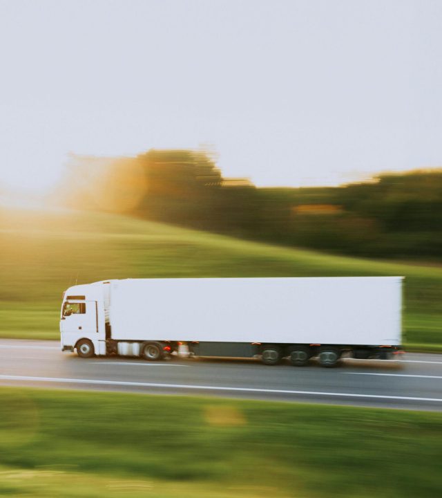 pexels-artem-balashevsky-651916235-18446790