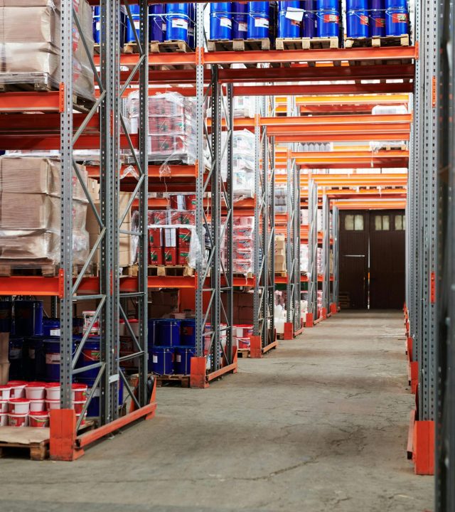 pexels-tiger-lily-4483609